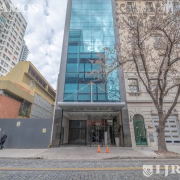 OFICINA COMERCIAL