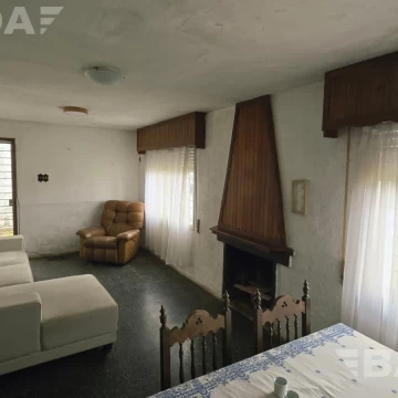 1785179181.jpg