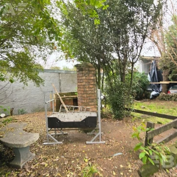 1785179181.jpg
