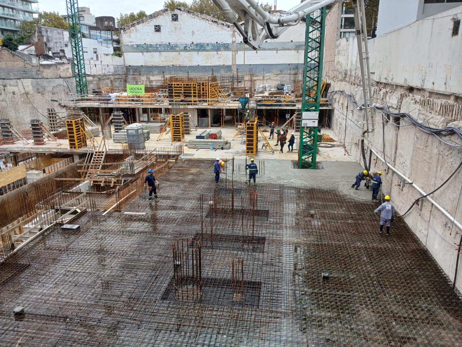 image 33
