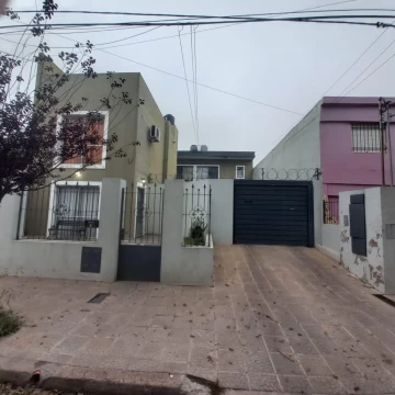 Moderno Departamento en Predio Cerrado - Sin Expensas!