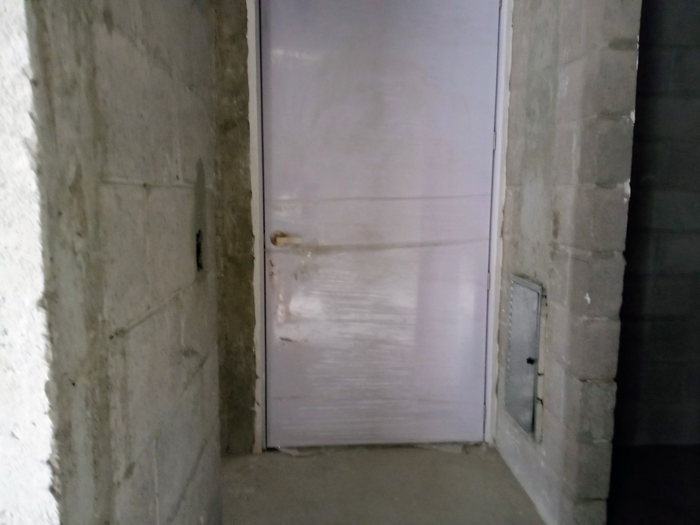 Copia de IMG_20231213_124104.jpeg