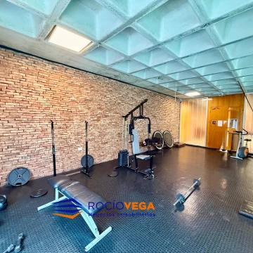 1785180282.jpg