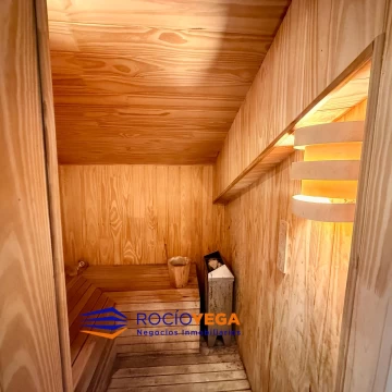 1785180284.jpg