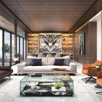 Departamento en Venta en Tecamachalco