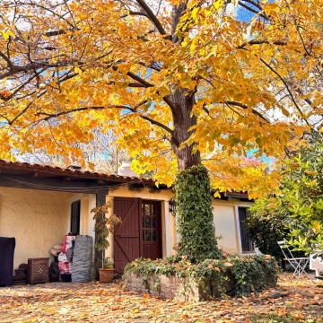 Casa en venta a refaccionar, barrio Parque Natura, Altos Los Cardales, Campana