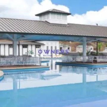 VENTA DEPARTAMENTO PB 3 DORMT VILLA DEL REY ETAPA MODERNA (JLR)