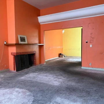 Casa en venta en Anzures 4 Recámaras