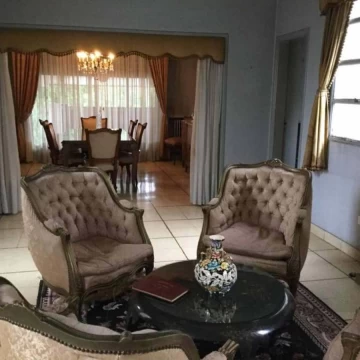 Casa PH en venta. La Plata