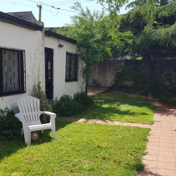 Casa en venta. La Plata