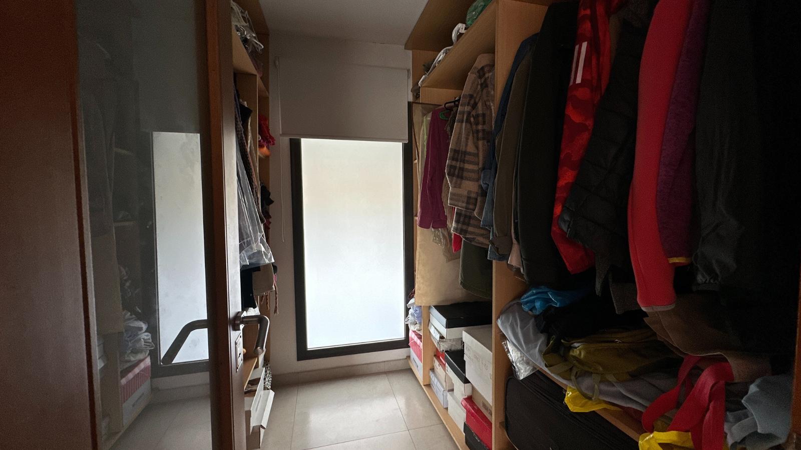 image 30