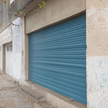 LOCAL COMERCIAL 55 M2 ARROYITO