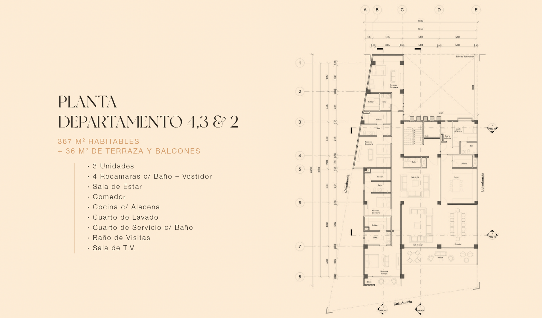 Captura de pantalla 2026-07-27 a la(s) 12.05.46 p.m..png