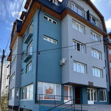 Departamento Venta en Tiscornia 300