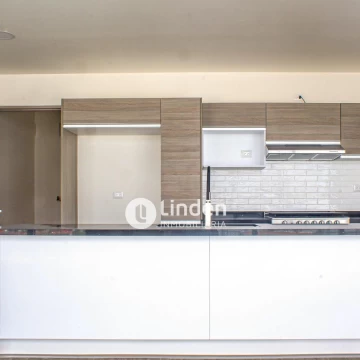 DEPARTAMENTO EN RENTA EN TORRE UMA, ZONA ANGELÓPOLIS