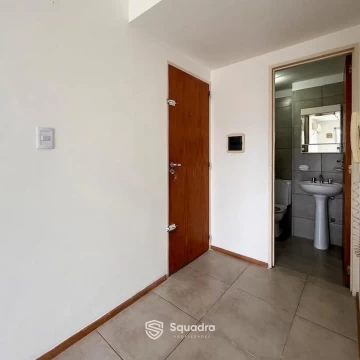 1785186758.jpg