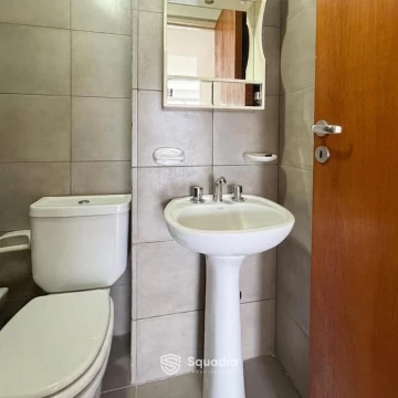 1785186759.jpg
