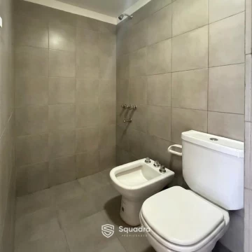 1785186759.jpg