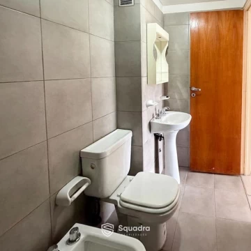 1785186760.jpg