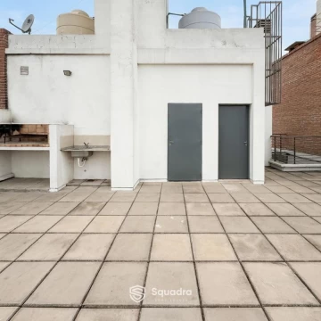 1785186760.jpg