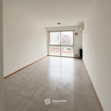 1785186761.jpg
