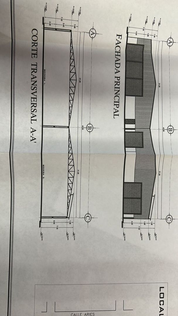WhatsApp Image 2026-07-08 at 13.53.57 (2).jpeg