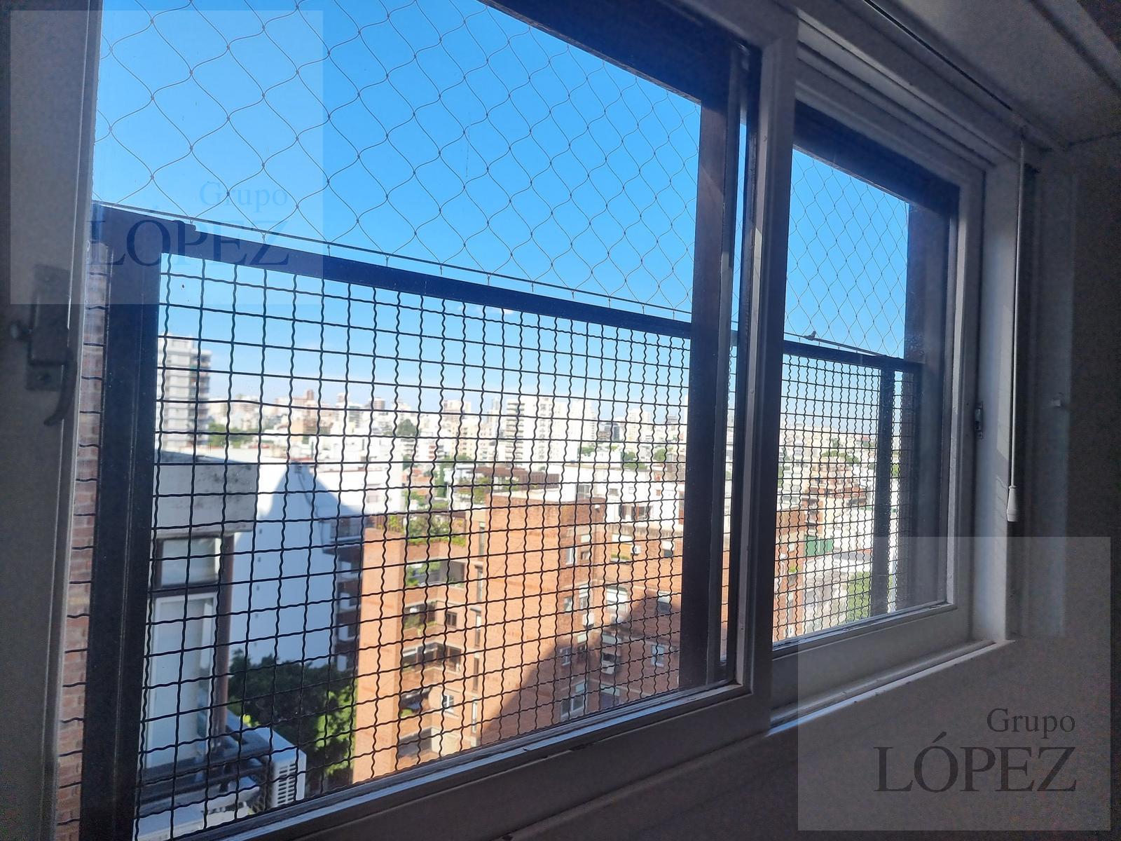 image 17