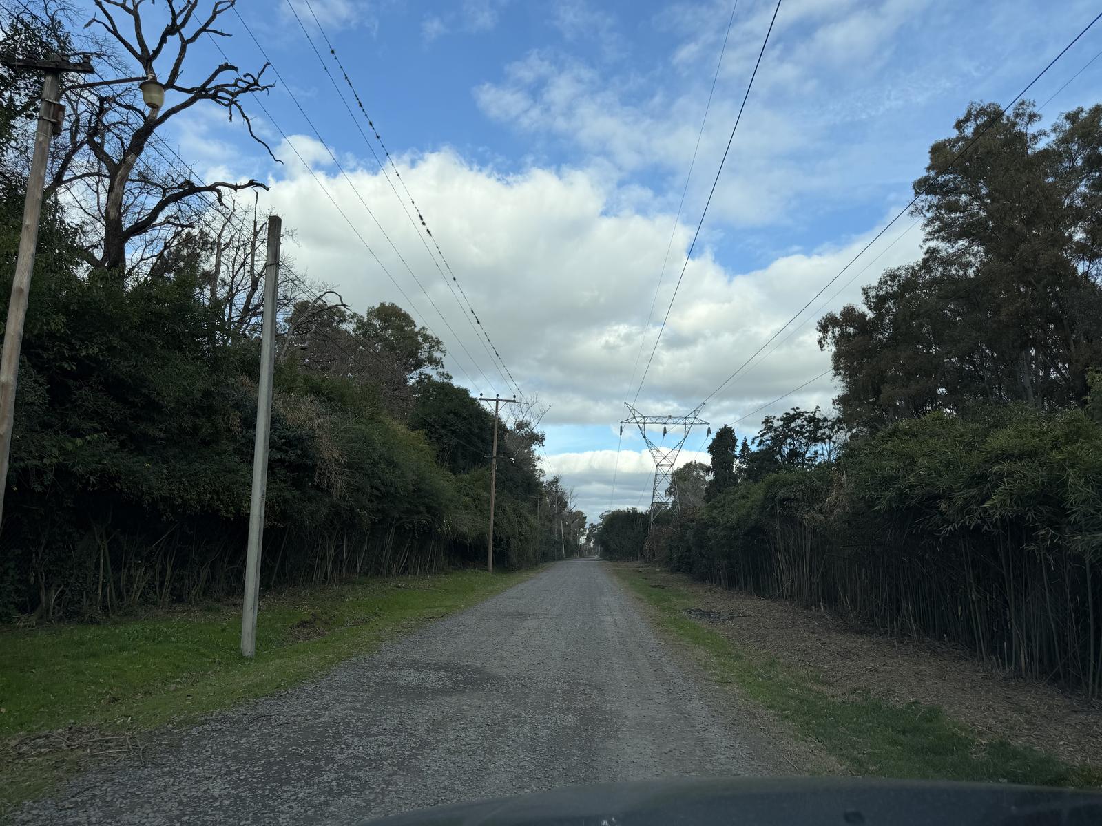 image 22
