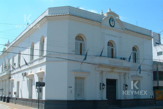 image 14