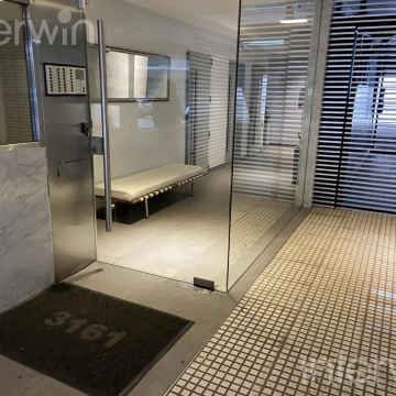 Departamento / Monoambiente en Alquiler - Cochera - Amenities - Palermo - Palermo Nuevo