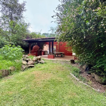 Casa en venta en Cuadrilla de Dolores 3 Recámaras