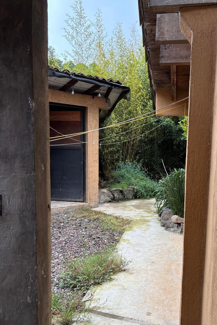 41e2de7f-4683-4bc7-9339-c27c0b1717ae.jpeg