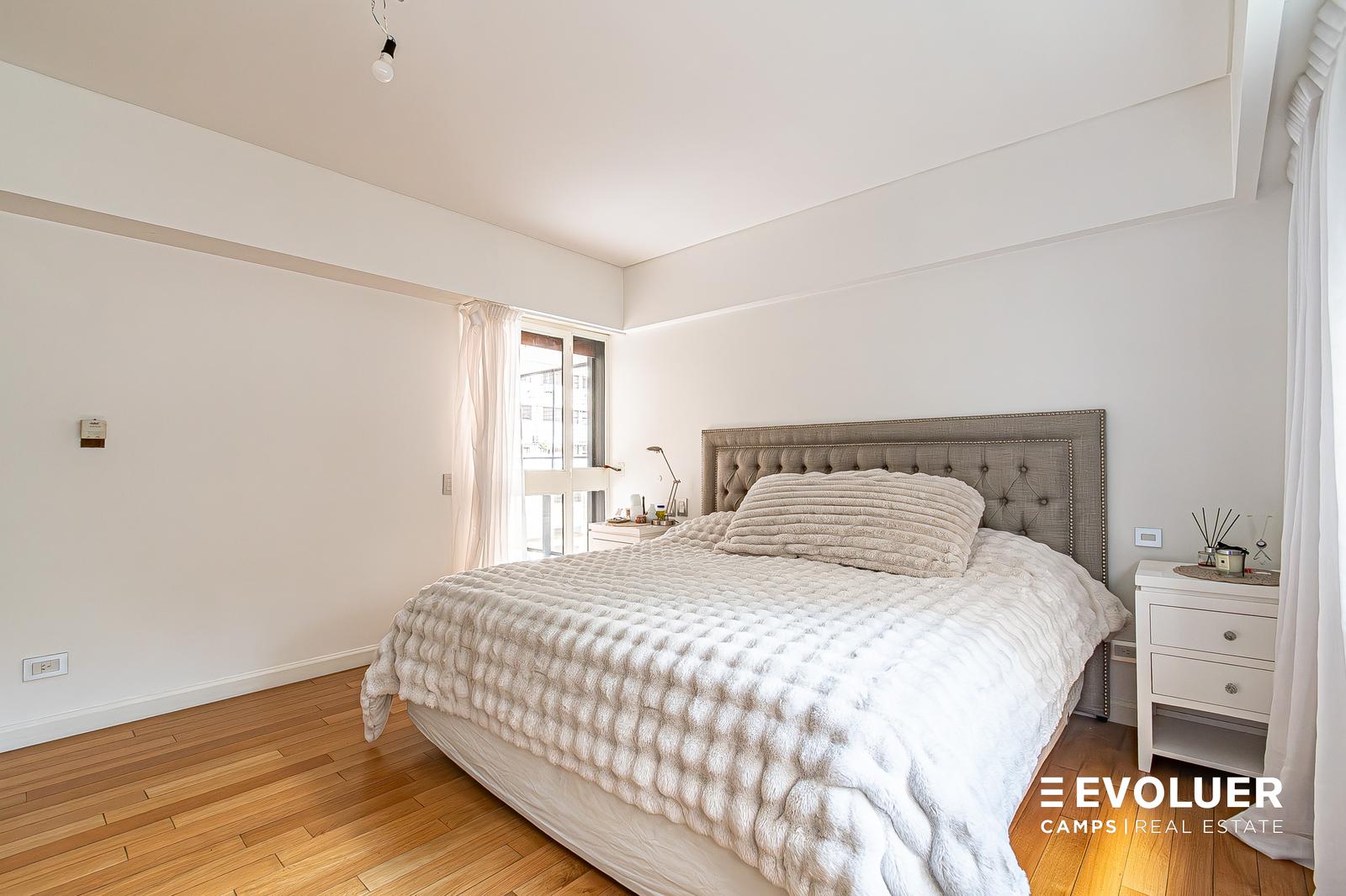 image 39