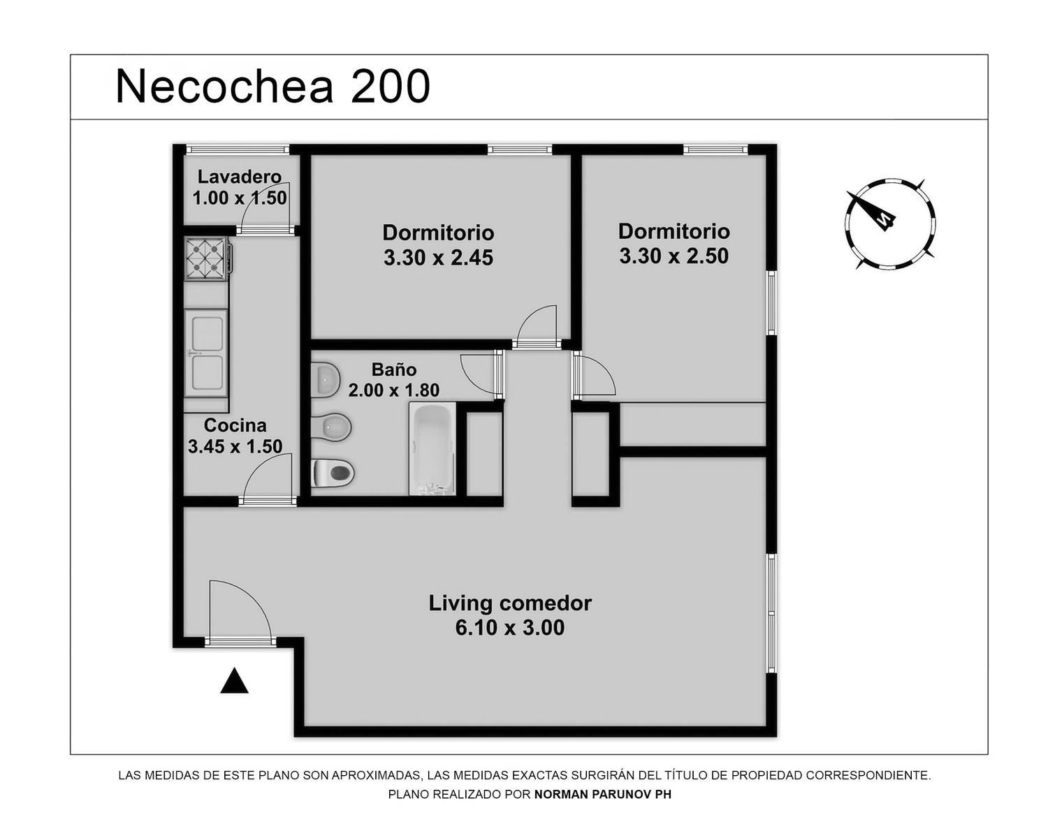 Plano