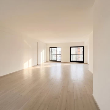 Departamento de 2 ambientes en venta en Villa Crespo.