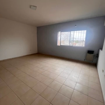 Chacabuco 25