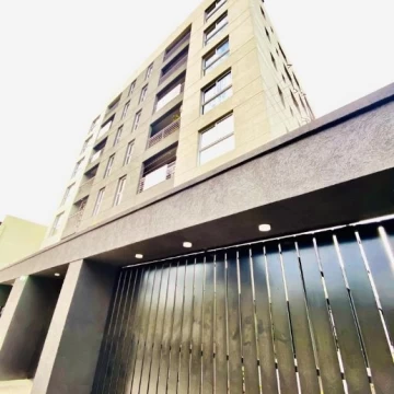 RIVADAVIA 22200