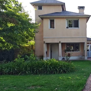 1785191053.jpg