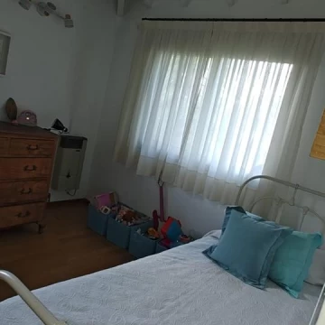1785191055.jpg