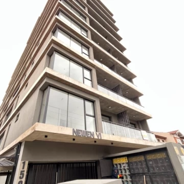 MEDRANO 100