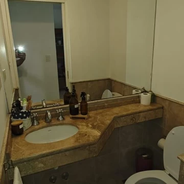 1785191056.jpg