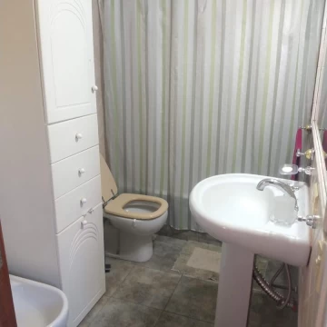 1785191062.jpg