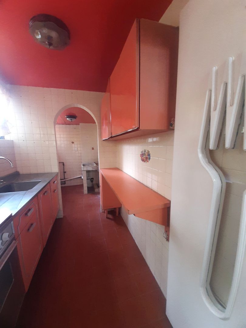 20260627_103132.jpg