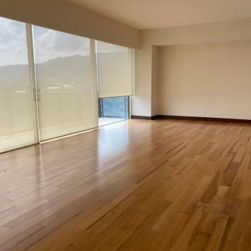 Departamento en Venta en Cumbres de Santa Fe