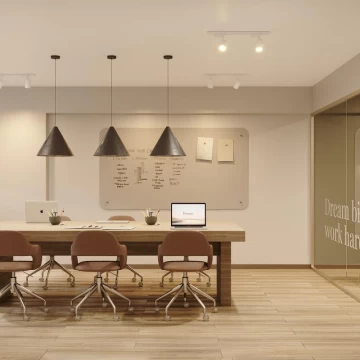 VENTA DEPARTAMENTO MIRAFLORES - DPTO SS01 (609-1076-19)