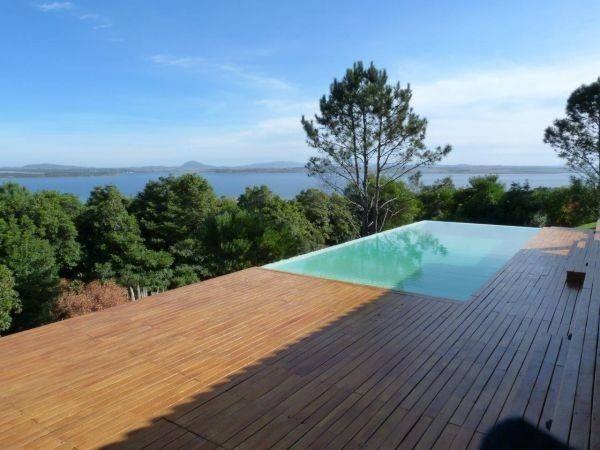 INVERSIONES EN URUGUAY/RESIDENCIA FISCAL/ RESIDENCIA PERMANENTE/ CEDULA