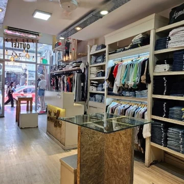 VENTA LOCAL COMERCIAL ARIETA SAN JUSTO OPORTUNIDAD