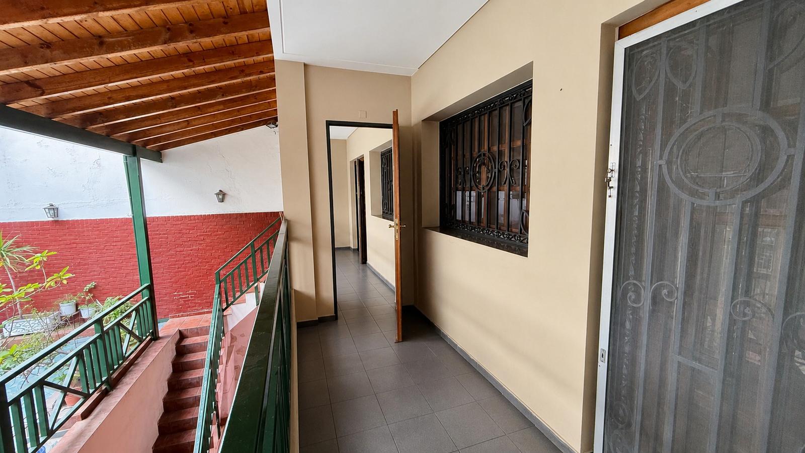 image 52