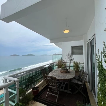 Departamento en venta en Palos Prietos 4 Recámaras