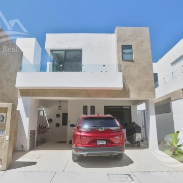 Casa en Venta en Bali